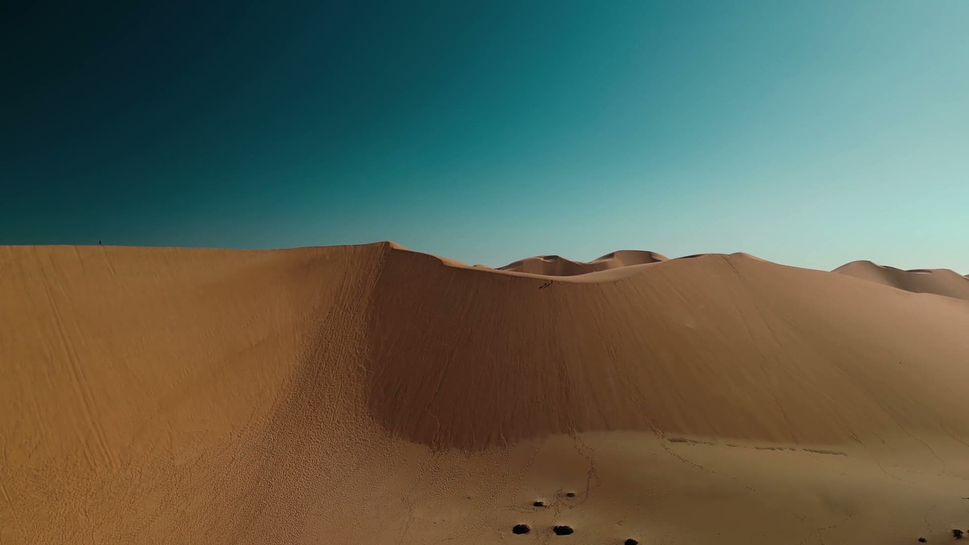 Namibia